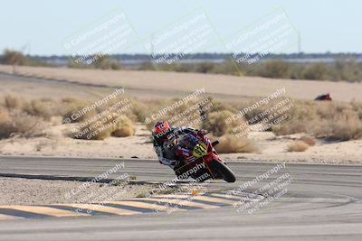 media/Dec-06-2025-CVMA (Sat) [[4a896cc04c]]/Race 3-Amateur Formula Open/